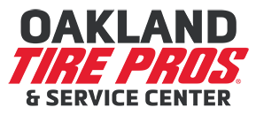 Oakland Tire Pros - (Oakland, CA)
